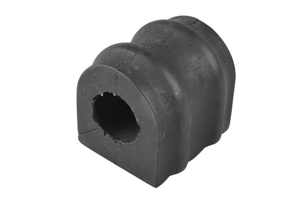 TEDGUM 00505110 Mounting, stabiliser bar