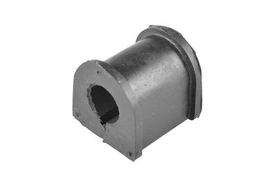 Mounting, stabiliser bar TEDGUM 00505170