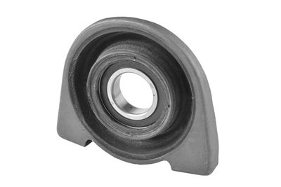 Suspension, propshaft TEDGUM 00505180