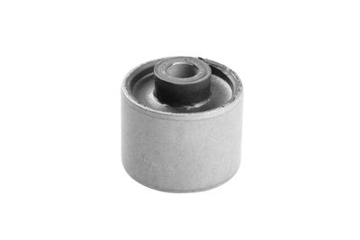 Mounting, shock absorber TEDGUM 00505192