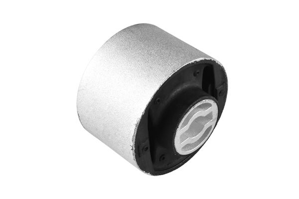 TEDGUM 00505302 Mounting, control/trailing arm