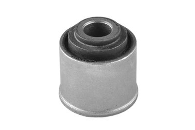 Mounting, control/trailing arm TEDGUM 00505315