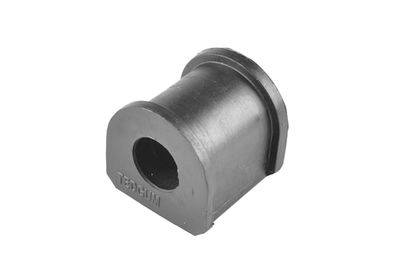 Mounting, stabiliser bar TEDGUM 00505392