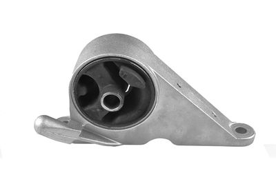 Mounting, engine TEDGUM 00505426