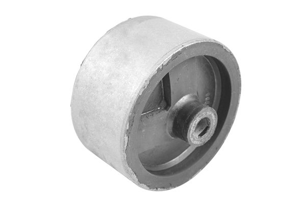 TEDGUM 00505605 Mounting, engine