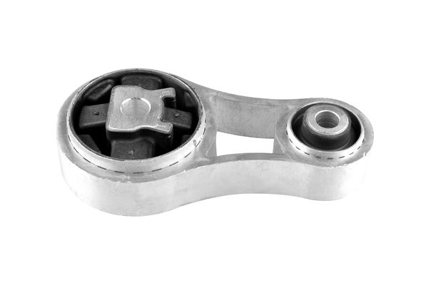 TEDGUM 00505675 Mounting, engine