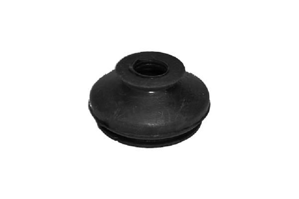 TEDGUM 00505733 Bellow, ball joint