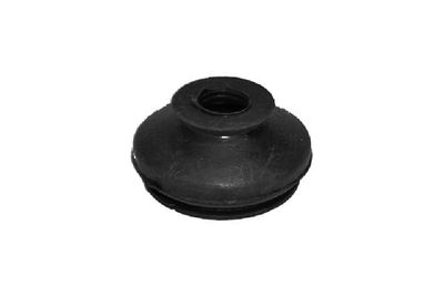 Bellow, ball joint TEDGUM 00505733