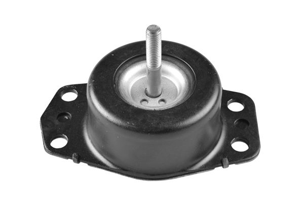 TEDGUM 00505737 Mounting, engine