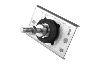 Mounting, manual transmission support TEDGUM 00505739