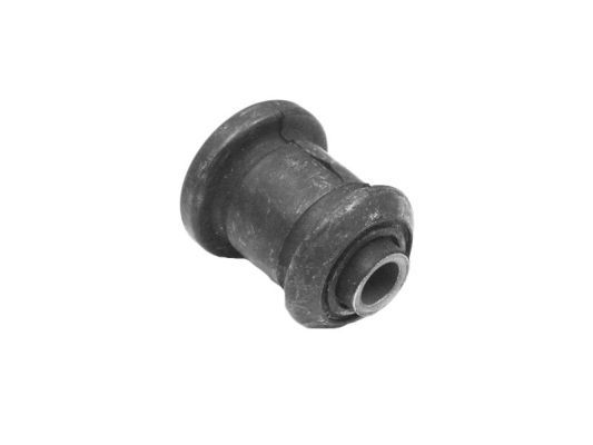 TEDGUM 00505898 Mounting, control/trailing arm