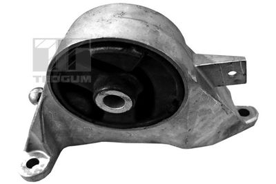 Mounting, engine TEDGUM 00505933