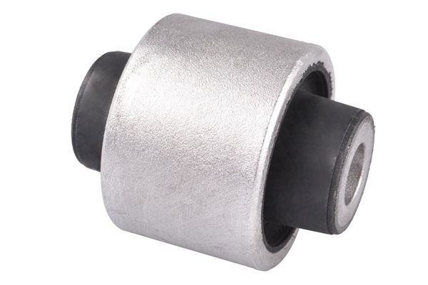 TEDGUM 00505947 Mounting, control/trailing arm