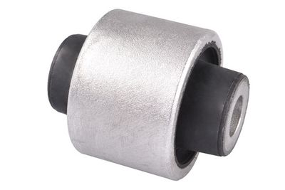 Mounting, control/trailing arm TEDGUM 00505947