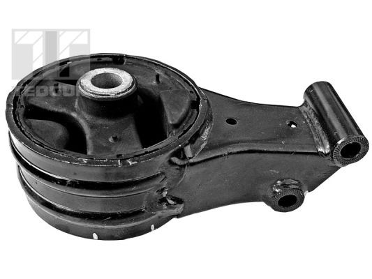 TEDGUM 00505950 Mounting, engine