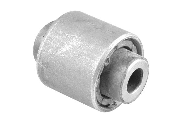 TEDGUM 00505960 Mounting, control/trailing arm