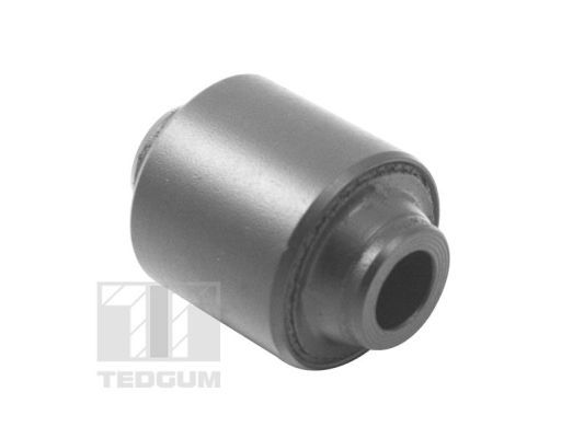 TEDGUM 00505962 Mounting, control/trailing arm