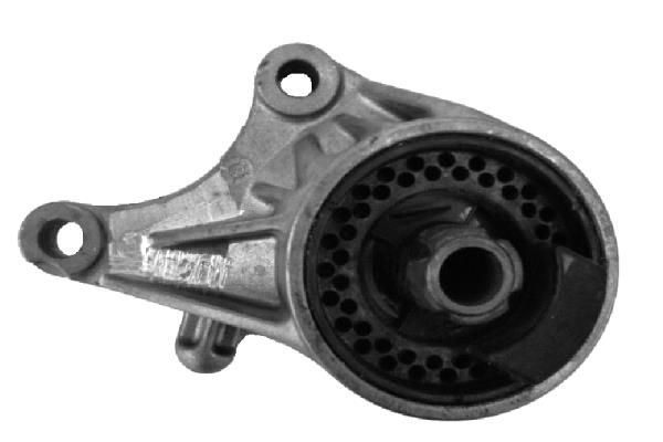 TEDGUM 00505963 Mounting, engine