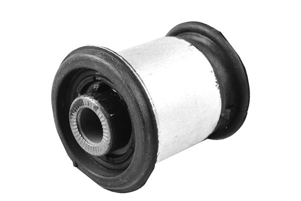 TEDGUM 00505965 Mounting, control/trailing arm