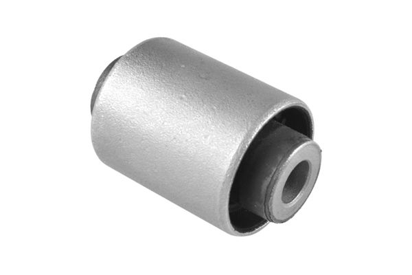 TEDGUM 00505970 Mounting, control/trailing arm