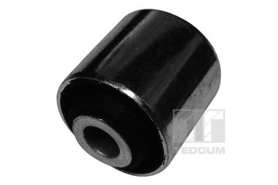 Mounting, control/trailing arm TEDGUM 00505974