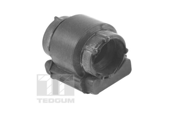 TEDGUM 00506002 Mounting, stabiliser bar