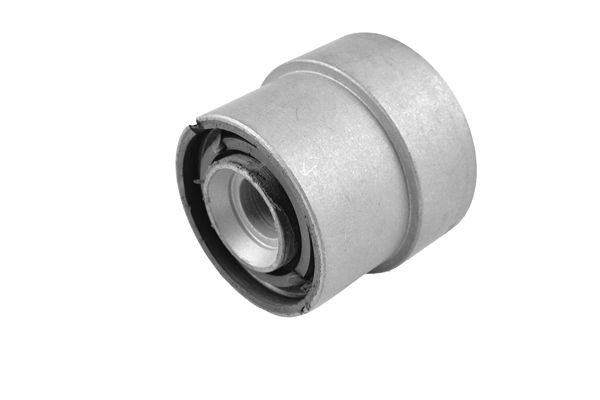 TEDGUM 00506021 Mounting, control/trailing arm