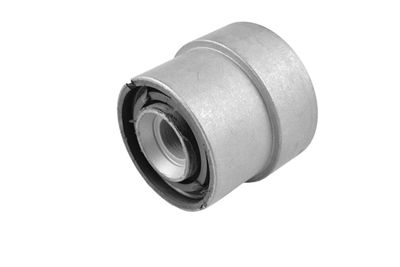 Mounting, control/trailing arm TEDGUM 00506021