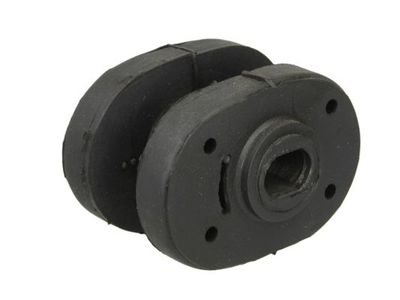Mounting, engine TEDGUM 00506025