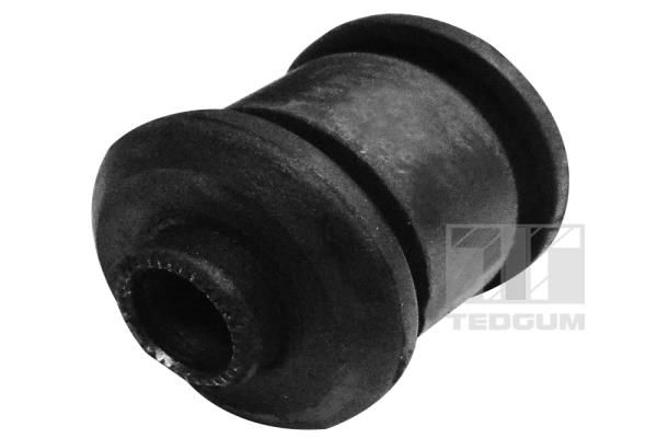 TEDGUM 00506136 Mounting, control/trailing arm