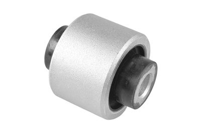 Mounting, control/trailing arm TEDGUM 00506279