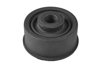 Mounting, control/trailing arm TEDGUM 00506465