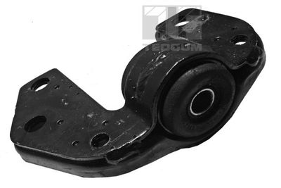 Mounting, control/trailing arm TEDGUM 00506471