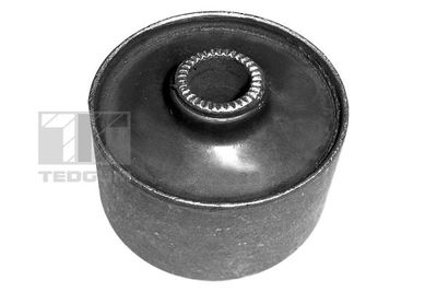 Mounting, control/trailing arm TEDGUM 00506712