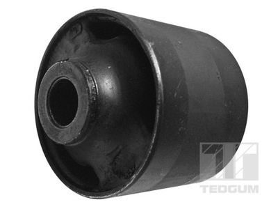 Mounting, control/trailing arm TEDGUM 00506713