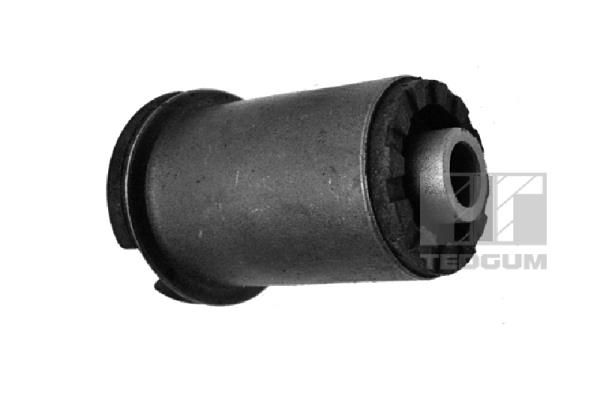 TEDGUM 00506755 Mounting, control/trailing arm