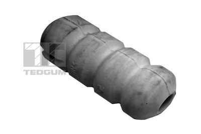 Rubber Buffer, suspension TEDGUM 00506904
