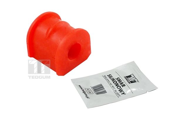 TEDGUM 00506976 Mounting, stabiliser bar