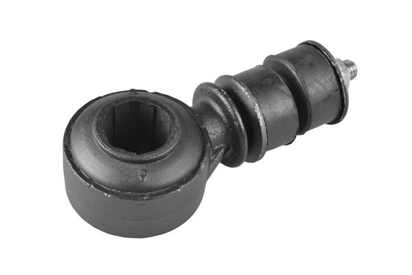 TEDGUM 00507130 Link/Coupling Rod, stabiliser bar