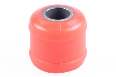 Mounting, shock absorber TEDGUM 00507405