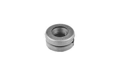 Suspension Strut Support Mount TEDGUM 00507452