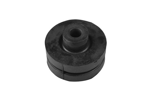TEDGUM 00507615 Mounting, shock absorber
