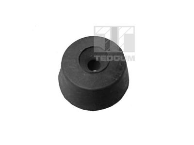 Suspension Strut Support Mount TEDGUM 00507616