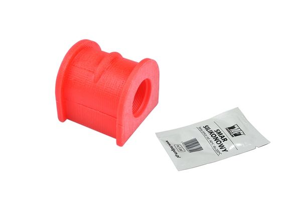 TEDGUM 00507897 Mounting, stabiliser bar