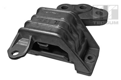 Mounting, engine TEDGUM 00507909