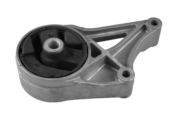 TEDGUM 00507911 Mounting, engine