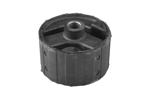 TEDGUM 00507916 Mounting, engine
