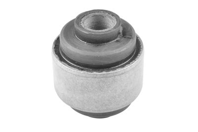 Mounting, control/trailing arm TEDGUM 00507994