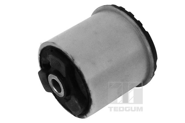 TEDGUM 00508359 Bushing, axle beam