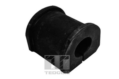 Mounting, stabiliser bar TEDGUM 00508400